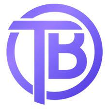 英超联赛最,新积分榜,阿森纳高歌,bet365中国亚洲官网,bet365中文平台入口,bet365亚洲官方通道,bet365中国官方登录,bet365高赔率投注,bet365注册优惠,bet365中文服务站