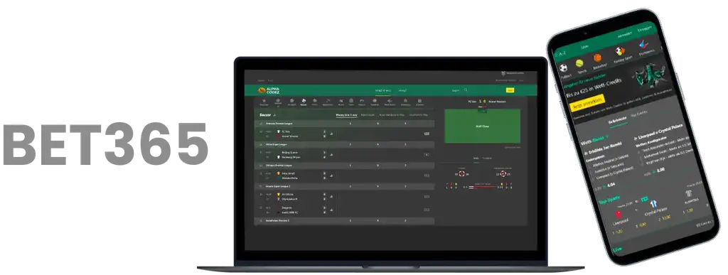 英超联赛最,新积分榜,阿森纳高歌,bet365中国亚洲官网,bet365中文平台入口,bet365亚洲官方通道,bet365中国官方登录,bet365高赔率投注,bet365注册优惠,bet365中文服务站