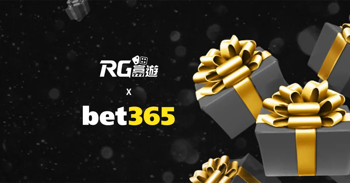 约罗坦言,战埃弗顿失,利引众心灰,bet365中国亚洲官网,bet365中文平台入口,bet365亚洲官方通道,bet365中国官方登录,bet365高赔率投注,bet365注册优惠,bet365中文服务站