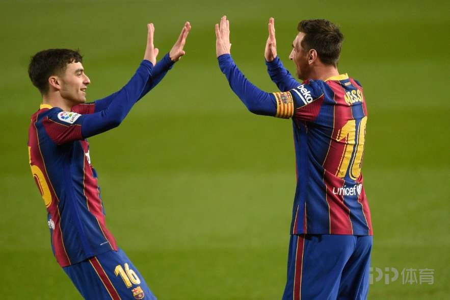 王楚钦缺席,引悬念,多哈冠军赛,bet365中国亚洲官网,bet365中文平台入口,bet365亚洲官方通道,bet365中国官方登录,bet365高赔率投注,bet365注册优惠,bet365中文服务站