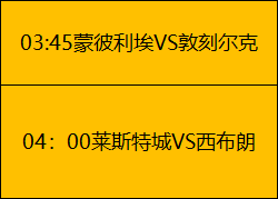 库尔图瓦首,失球引争议,责任在身还,bet365中国亚洲官网,bet365中文平台入口,bet365亚洲官方通道,bet365中国官方登录,bet365高赔率投注,bet365注册优惠,bet365中文服务站