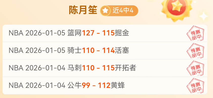 阿莫林直言,费替代者无,单核作战难,bet365中国亚洲官网,bet365中文平台入口,bet365亚洲官方通道,bet365中国官方登录,bet365高赔率投注,bet365注册优惠,bet365中文服务站