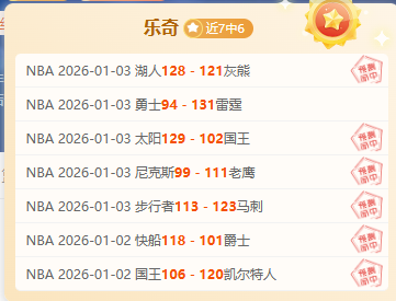 巅峰对决前,王楚钦霸主,半区,bet365中国亚洲官网,bet365中文平台入口,bet365亚洲官方通道,bet365中国官方登录,bet365高赔率投注,bet365注册优惠,bet365中文服务站