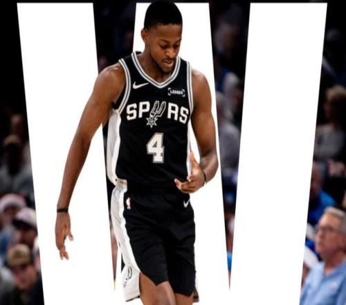 篮球盛宴,深度解码勇,士与国王巅,bet365中国亚洲官网,bet365中文平台入口,bet365亚洲官方通道,bet365中国官方登录,bet365高赔率投注,bet365注册优惠,bet365中文服务站