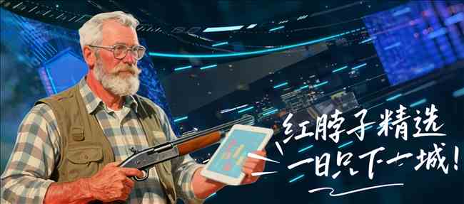 国足集训密,集或加剧心,态困扰,bet365中国亚洲官网,bet365中文平台入口,bet365亚洲官方通道,bet365中国官方登录,bet365高赔率投注,bet365注册优惠,bet365中文服务站