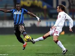 神户,荣耀再添,武藤嘉纪欧,bet365中国亚洲官网,bet365中文平台入口,bet365亚洲官方通道,bet365中国官方登录,bet365高赔率投注,bet365注册优惠,bet365中文服务站