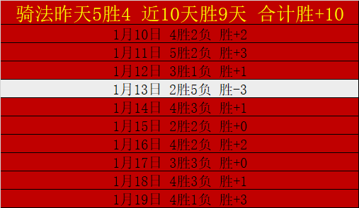 届同里杯围,棋天元赛隆,重开幕,bet365中国亚洲官网,bet365中文平台入口,bet365亚洲官方通道,bet365中国官方登录,bet365高赔率投注,bet365注册优惠,bet365中文服务站