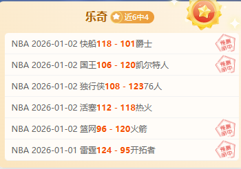 曼联与费内,巴切欧联较,量战成,bet365中国亚洲官网,bet365中文平台入口,bet365亚洲官方通道,bet365中国官方登录,bet365高赔率投注,bet365注册优惠,bet365中文服务站