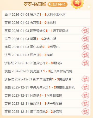 世俱杯新规,实施,现场直击,bet365中国亚洲官网,bet365中文平台入口,bet365亚洲官方通道,bet365中国官方登录,bet365高赔率投注,bet365注册优惠,bet365中文服务站