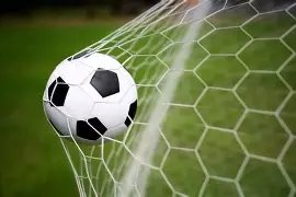 世俱杯新规,实施,现场直击,bet365中国亚洲官网,bet365中文平台入口,bet365亚洲官方通道,bet365中国官方登录,bet365高赔率投注,bet365注册优惠,bet365中文服务站