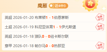 普利希奇,进球与助攻,队友荣耀与,bet365中国亚洲官网,bet365中文平台入口,bet365亚洲官方通道,bet365中国官方登录,bet365高赔率投注,bet365注册优惠,bet365中文服务站