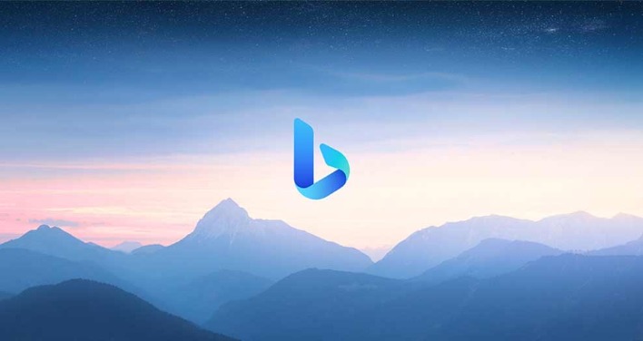 年中国桨板,球公开赛在,广州白云区,bet365中国亚洲官网,bet365中文平台入口,bet365亚洲官方通道,bet365中国官方登录,bet365高赔率投注,bet365注册优惠,bet365中文服务站