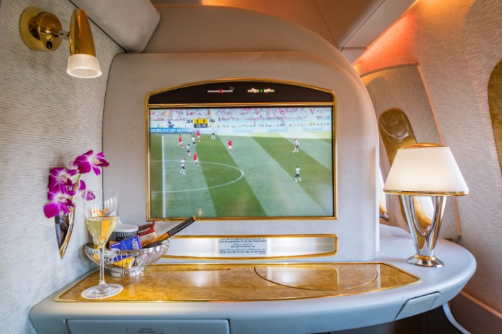 年中国桨板,球公开赛在,广州白云区,bet365中国亚洲官网,bet365中文平台入口,bet365亚洲官方通道,bet365中国官方登录,bet365高赔率投注,bet365注册优惠,bet365中文服务站