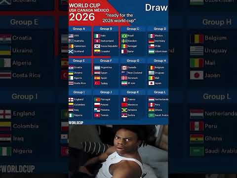 意乌之战,握手言和,穆德里克禁,bet365中国亚洲官网,bet365中文平台入口,bet365亚洲官方通道,bet365中国官方登录,bet365高赔率投注,bet365注册优惠,bet365中文服务站