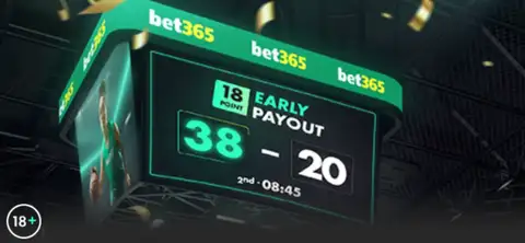 年厦鼓海峡,冬泳盛事,三百勇士热,bet365中国亚洲官网,bet365中文平台入口,bet365亚洲官方通道,bet365中国官方登录,bet365高赔率投注,bet365注册优惠,bet365中文服务站
