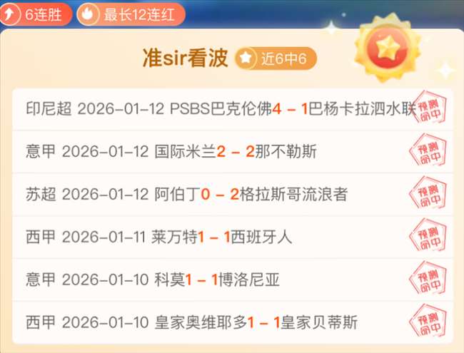 尼克,杨称詹姆斯,防守软肋,bet365中国亚洲官网,bet365中文平台入口,bet365亚洲官方通道,bet365中国官方登录,bet365高赔率投注,bet365注册优惠,bet365中文服务站