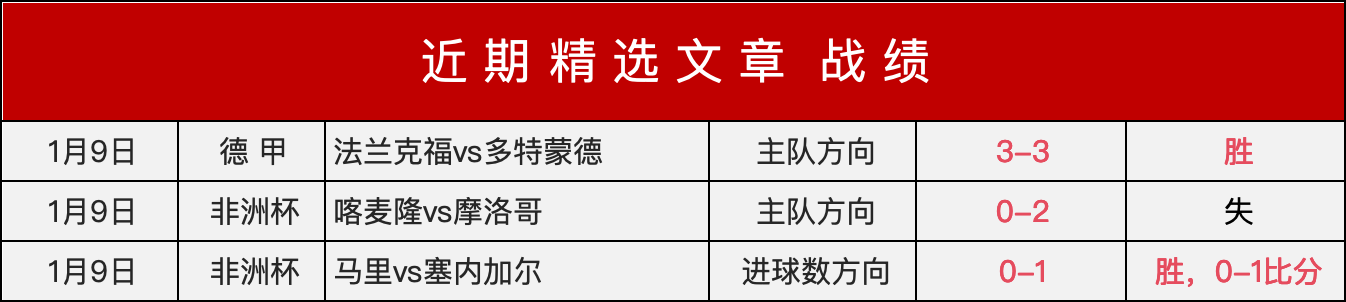 激战对决,雷霆风云,步行者挑战,bet365中国亚洲官网,bet365中文平台入口,bet365亚洲官方通道,bet365中国官方登录,bet365高赔率投注,bet365注册优惠,bet365中文服务站