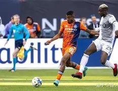 绝佳良机,意大利杯这,一战,bet365中国亚洲官网,bet365中文平台入口,bet365亚洲官方通道,bet365中国官方登录,bet365高赔率投注,bet365注册优惠,bet365中文服务站