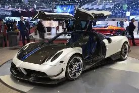 双色球秘籍,期独家点评,精准锁定,bet365中国亚洲官网,bet365中文平台入口,bet365亚洲官方通道,bet365中国官方登录,bet365高赔率投注,bet365注册优惠,bet365中文服务站