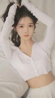 双色球秘籍,期独家点评,精准锁定,bet365中国亚洲官网,bet365中文平台入口,bet365亚洲官方通道,bet365中国官方登录,bet365高赔率投注,bet365注册优惠,bet365中文服务站