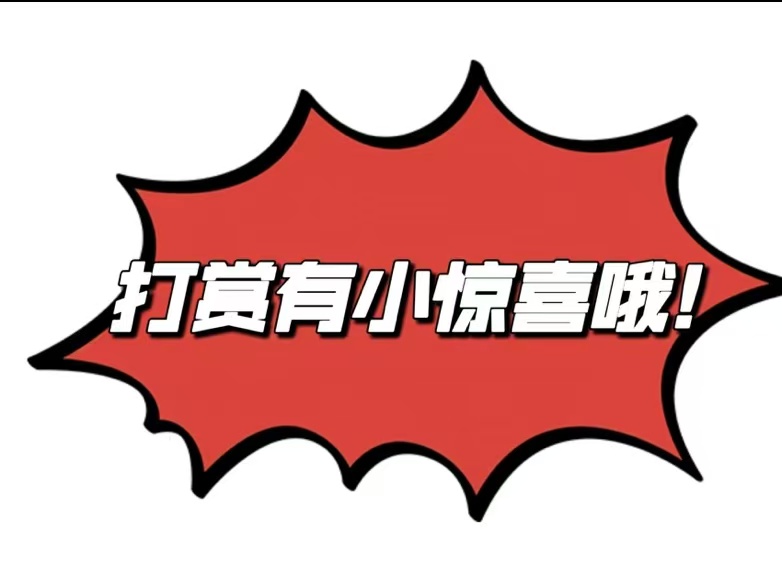 排列三,期专家推荐,质合分析前,bet365中国亚洲官网,bet365中文平台入口,bet365亚洲官方通道,bet365中国官方登录,bet365高赔率投注,bet365注册优惠,bet365中文服务站