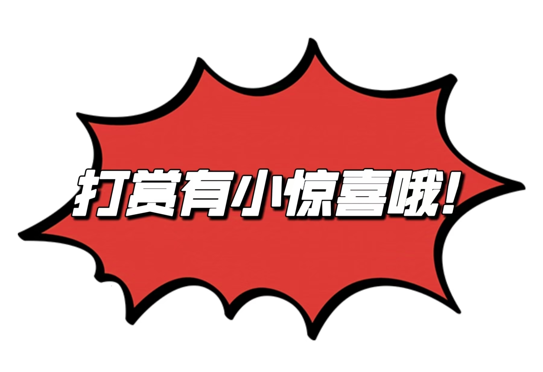 双色球,期专家精准,推荐杀一蓝,bet365中国亚洲官网,bet365中文平台入口,bet365亚洲官方通道,bet365中国官方登录,bet365高赔率投注,bet365注册优惠,bet365中文服务站