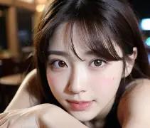 福彩,期组选推荐,六码复式预,bet365中国亚洲官网,bet365中文平台入口,bet365亚洲官方通道,bet365中国官方登录,bet365高赔率投注,bet365注册优惠,bet365中文服务站