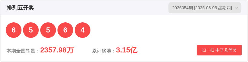 王守礼双色,红球质合比,蓝球,bet365中国亚洲官网,bet365中文平台入口,bet365亚洲官方通道,bet365中国官方登录,bet365高赔率投注,bet365注册优惠,bet365中文服务站