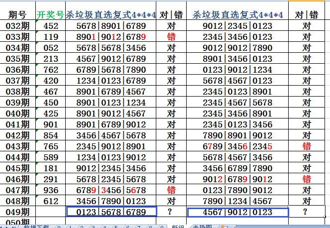 双色球第,期预测,专家红蓝球,bet365中国亚洲官网,bet365中文平台入口,bet365亚洲官方通道,bet365中国官方登录,bet365高赔率投注,bet365注册优惠,bet365中文服务站