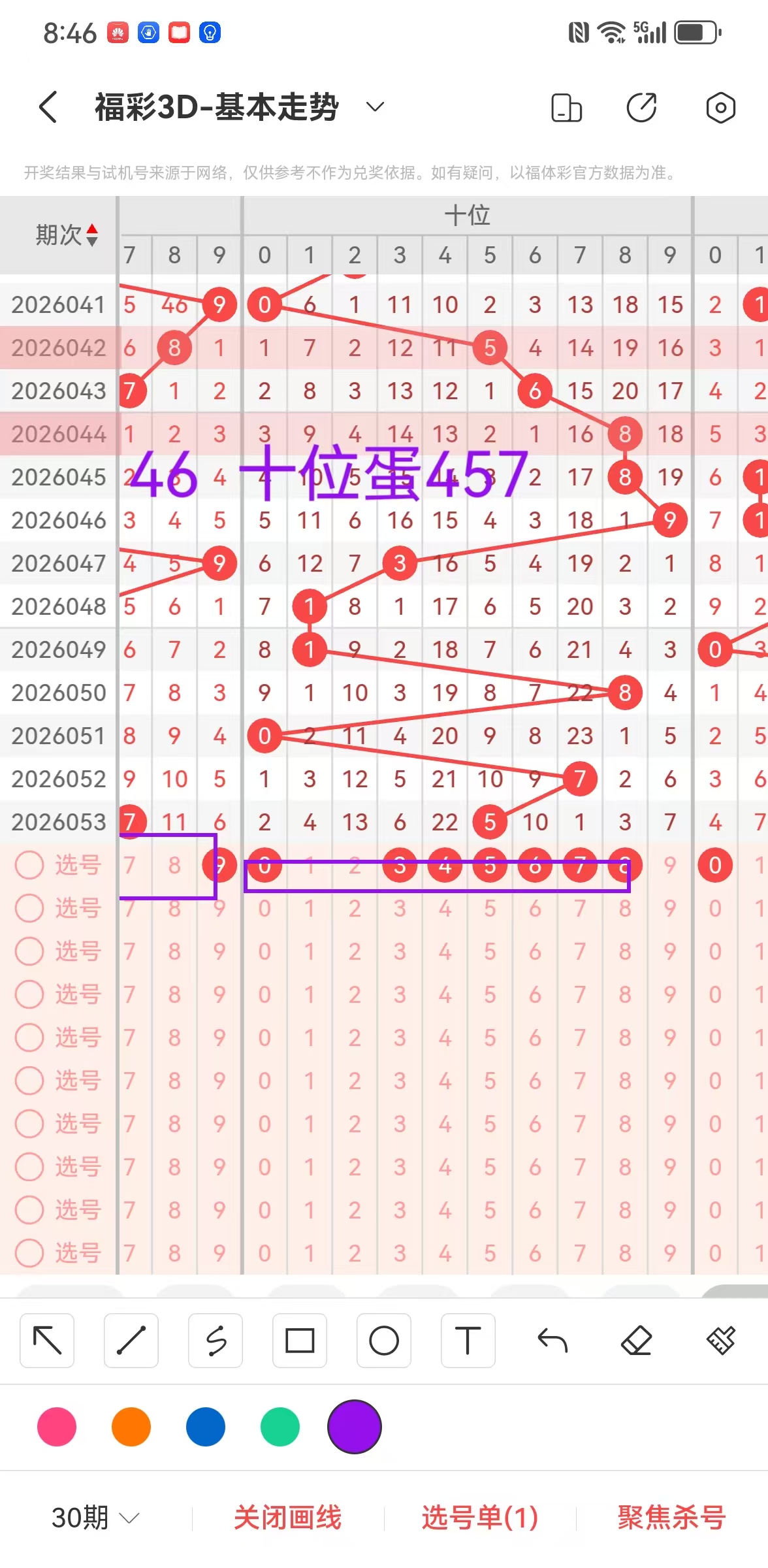 双色球神预,日独家绝杀,一蓝,bet365中国亚洲官网,bet365中文平台入口,bet365亚洲官方通道,bet365中国官方登录,bet365高赔率投注,bet365注册优惠,bet365中文服务站