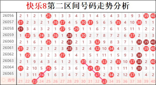 惊喜揭晓,大乐透第,期独家预测,bet365中国亚洲官网,bet365中文平台入口,bet365亚洲官方通道,bet365中国官方登录,bet365高赔率投注,bet365注册优惠,bet365中文服务站