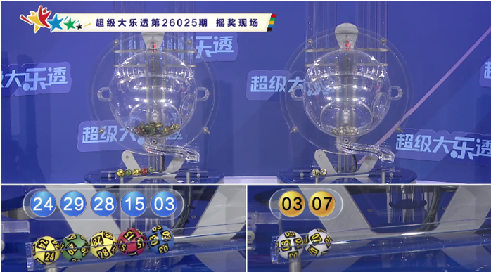 大乐透,期专家预测,混合组选质,bet365中国亚洲官网,bet365中文平台入口,bet365亚洲官方通道,bet365中国官方登录,bet365高赔率投注,bet365注册优惠,bet365中文服务站