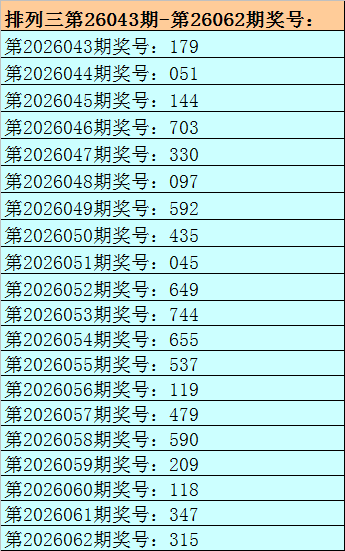 赵予正推荐,期排列三今,晚字谜分析,bet365中国亚洲官网,bet365中文平台入口,bet365亚洲官方通道,bet365中国官方登录,bet365高赔率投注,bet365注册优惠,bet365中文服务站
