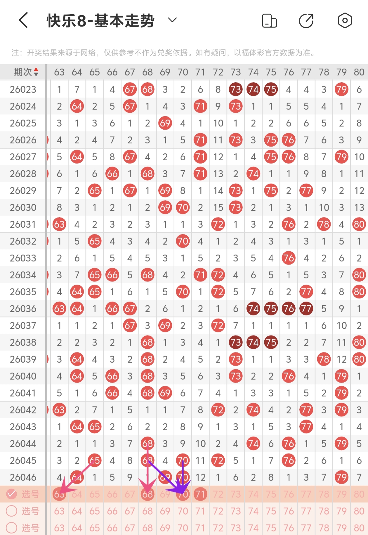 期福彩,小嘉推荐四,字策略,bet365中国亚洲官网,bet365中文平台入口,bet365亚洲官方通道,bet365中国官方登录,bet365高赔率投注,bet365注册优惠,bet365中文服务站