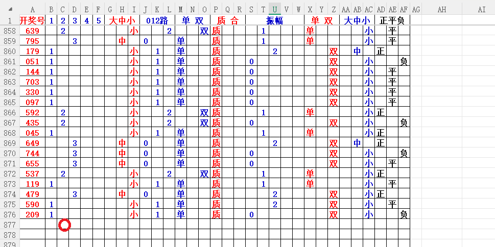 大乐透,期专家推荐,奇偶比,bet365中国亚洲官网,bet365中文平台入口,bet365亚洲官方通道,bet365中国官方登录,bet365高赔率投注,bet365注册优惠,bet365中文服务站