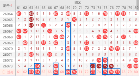 小赌怡情,双色球,下期专家预,bet365中国亚洲官网,bet365中文平台入口,bet365亚洲官方通道,bet365中国官方登录,bet365高赔率投注,bet365注册优惠,bet365中文服务站