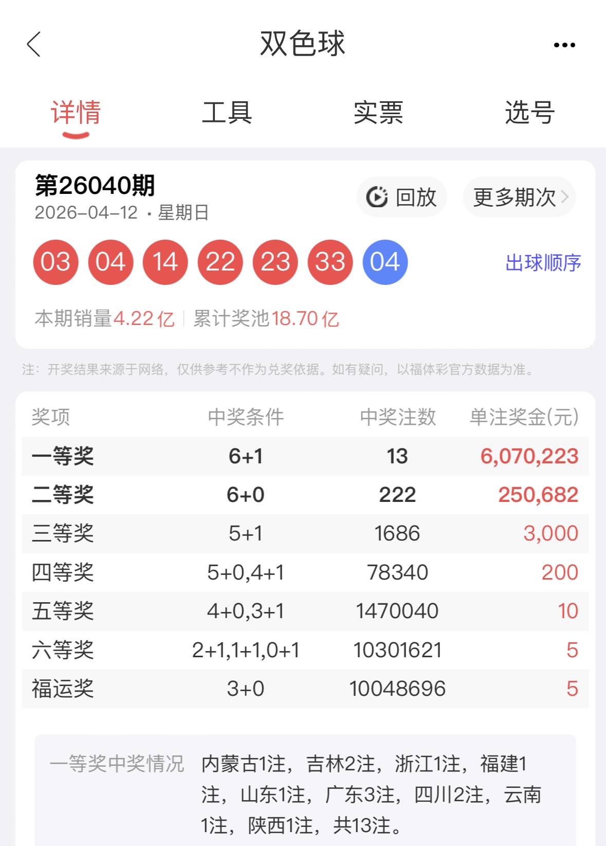 大乐透,期专家预测,前区十码,bet365中国亚洲官网,bet365中文平台入口,bet365亚洲官方通道,bet365中国官方登录,bet365高赔率投注,bet365注册优惠,bet365中文服务站