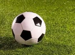 大乐透,期专家质合,分析推荐前,bet365中国亚洲官网,bet365中文平台入口,bet365亚洲官方通道,bet365中国官方登录,bet365高赔率投注,bet365注册优惠,bet365中文服务站