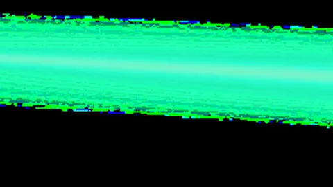 德甲豪门领跑欧冠积分榜！拜仁、阿森纳、国际米兰三强全胜争锋，下轮巅峰对决提前上演！