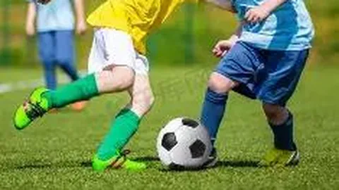 澳女联风头正劲，中澳对决再燃战火！13胜10佳绩，澳洲女子足球强势崛起！