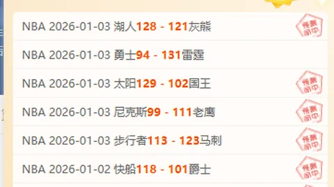 巅峰对决前瞻！王楚钦霸主半区，王曼昱与孙颖莎分庭抗礼，混双巨头联手同框激战