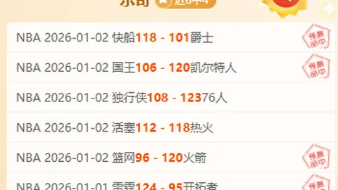 揭秘：埃斯特旺欧冠关键战进球，荣登切尔西11月最佳进球榜榜首！