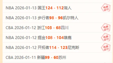 篮球盛宴：深度揭秘公牛与热火对决，把握热点瞬间！