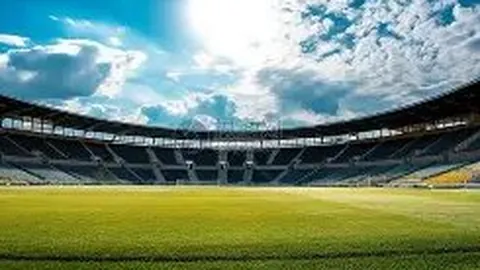 塞巴斯蒂安·科携手世界田联，展望未来访谈录