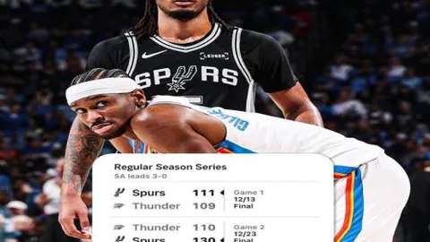 狂欢三连红，状态爆表福利大放送！粉丝狂欢贴来袭！