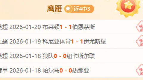 普利希奇：进球与助攻，队友荣耀与个人成长同行