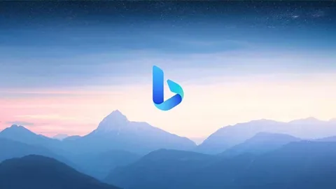 “2025年中国桨板球公开赛在广州白云区迎来300多位选手激烈角逐”