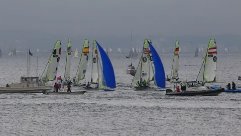 王岚嵚独占鳌头，辽宁队力克福建，内线得分王诞生