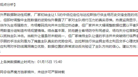 湖人内线球员虽奋勇争先，底薪地位与球权分配仍存遗憾？