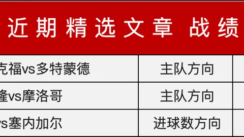 【激战对决】雷霆风云VS步行者挑战，NBA焦点之战即将开打！